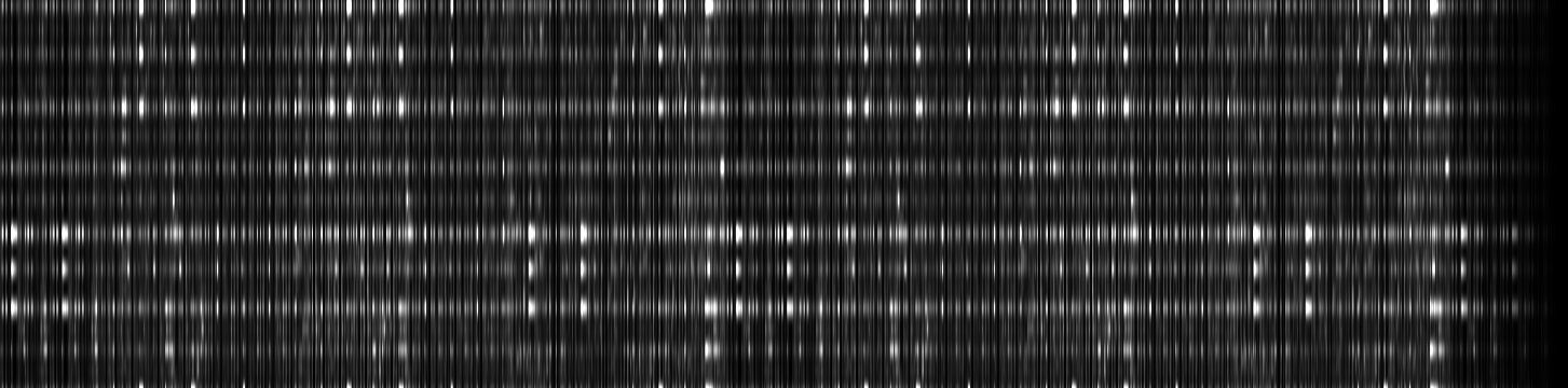 06 - Funky Alien MP3